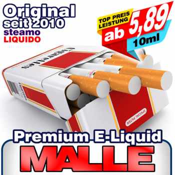 1A Malle Flavourart
